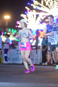 BIB: 
                            <button type="button" onclick="openModal(22984370)" class="btn btn-primary btn-sm float-right btn-popup" data-toggle="modal" data-target=".modal-high-quality">
                        <i class="fas fa-shopping-cart"></i> Add to Cart
                    </button>
                                            <button type="button" onclick="isThisMe(22984370, true)" class="btn btn-success btn-sm float-right btn-popup btn-isme hidden" data-toggle="tooltip" data-placement="bottom" title="นี่คือรูปของคุณใช่ไหม คลิกที่นี่เพื่อเอาเข้าอัลบั้ม">
                        <i class="fas fa-plus"></i> Add to album
                    </button>
                    <button type="button" onclick="isThisMe(22984370, false)" class="btn btn-warning btn-sm float-right btn-popup btn-isnotme hidden">
                        <i class="fas fa-ban"></i> Remove from album
                    </button>